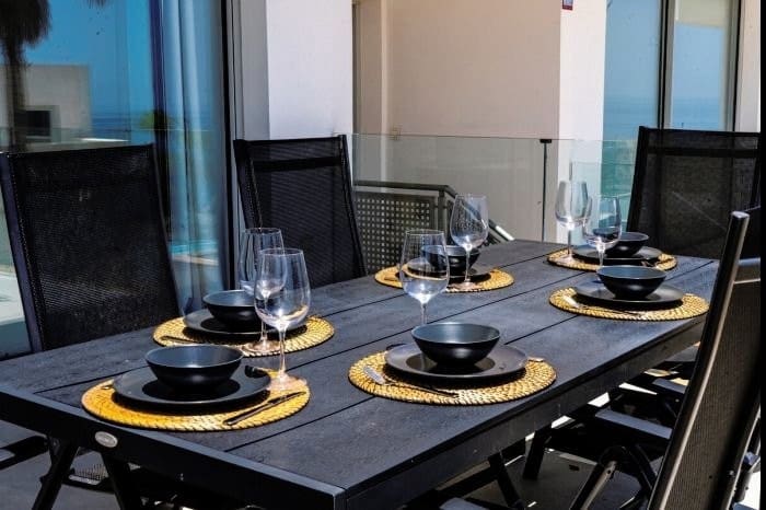 5 quarto Casa em Banda para venda em Fuengirola com piscina - 949 000 € (Ref: 9932467)