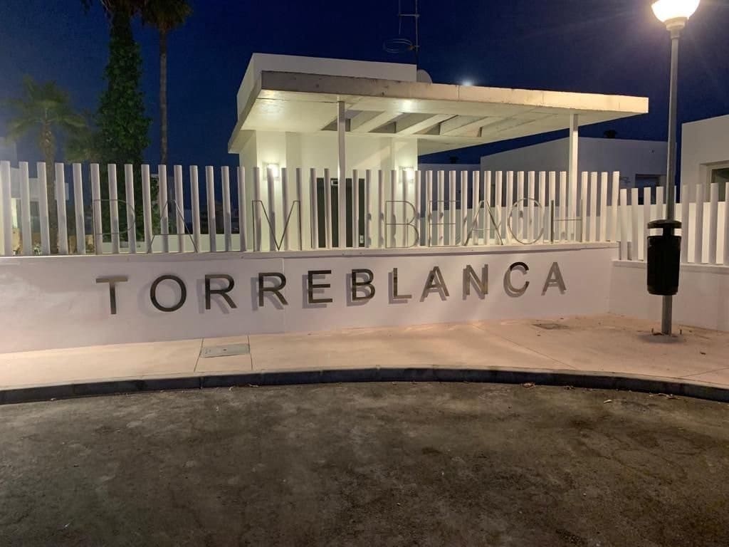 5 quarto Casa em Banda para venda em Fuengirola com piscina - 949 000 € (Ref: 9932467)