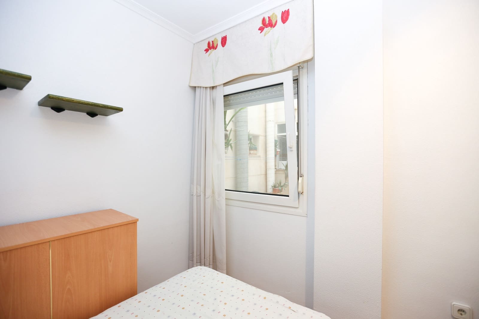 3 chambre Appartement à vendre à La Mata avec piscine garage - 365 000 € (Ref: 9937022)