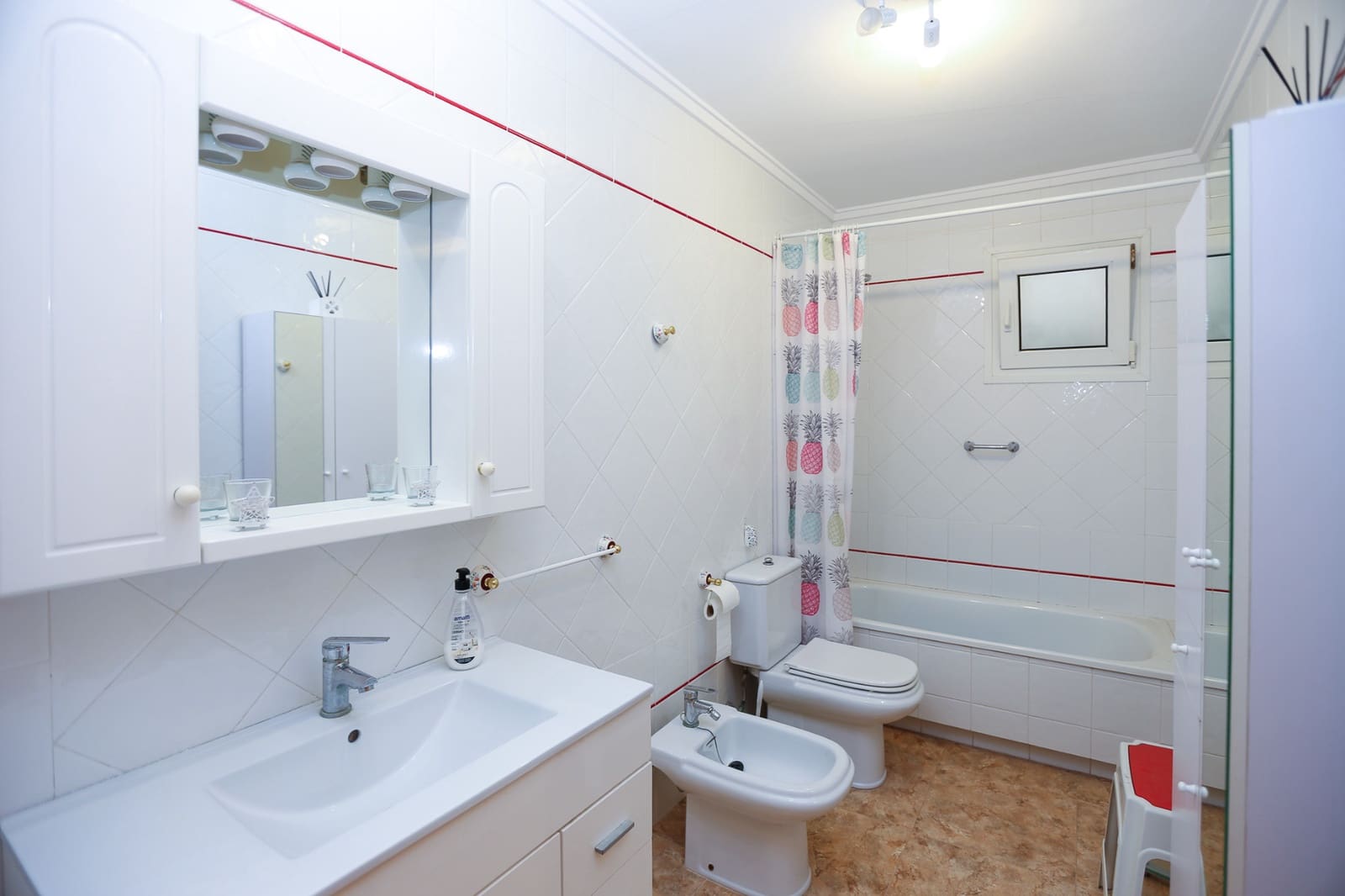 3 chambre Appartement à vendre à La Mata avec piscine garage - 365 000 € (Ref: 9937022)