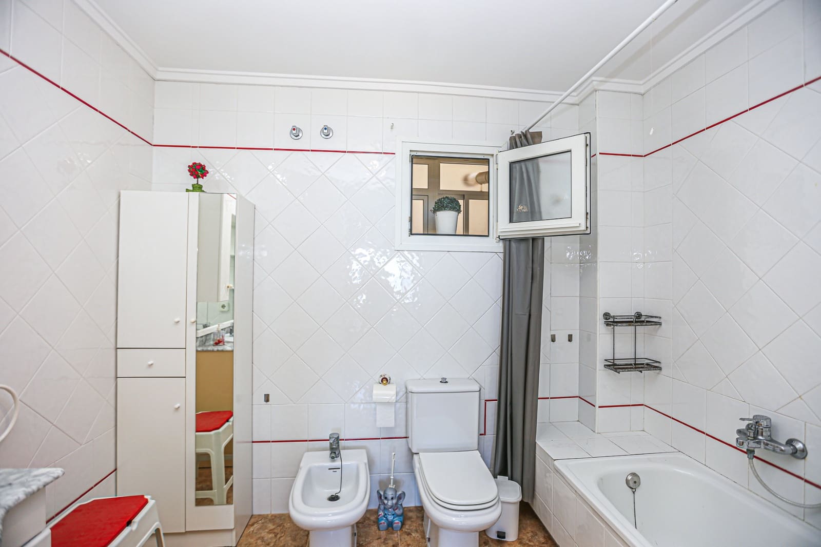 3 chambre Appartement à vendre à La Mata avec piscine garage - 365 000 € (Ref: 9937022)