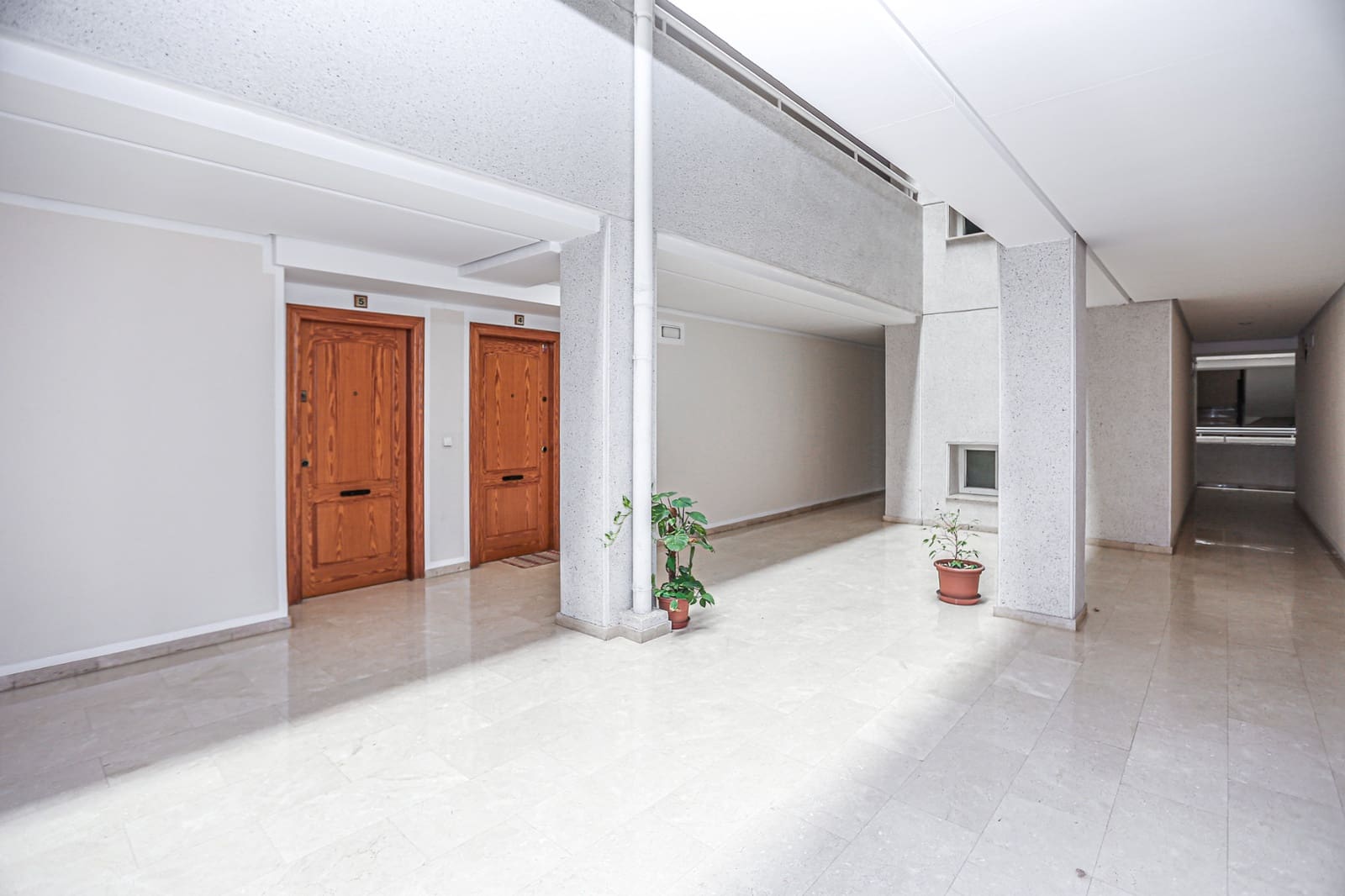 3 chambre Appartement à vendre à La Mata avec piscine garage - 365 000 € (Ref: 9937022)