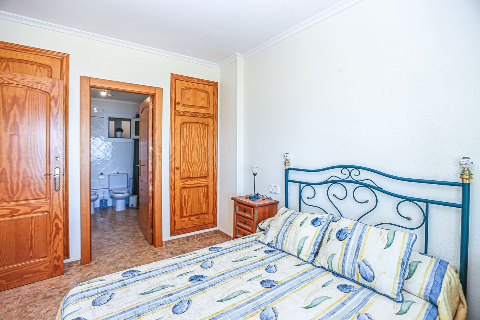 3 chambre Appartement à vendre à La Mata avec piscine garage - 365 000 € (Ref: 9937022)