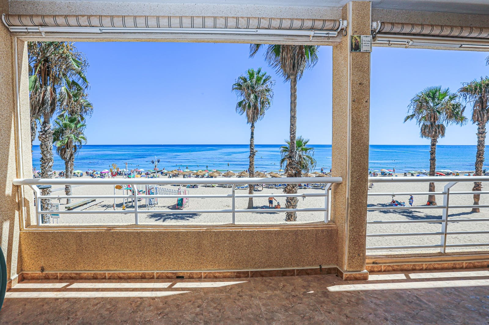 3 chambre Appartement à vendre à La Mata avec piscine garage - 365 000 € (Ref: 9937022)