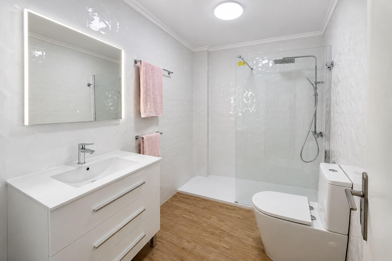 2 soverom Leilighet til salgs i Orihuela Costa med svømmebasseng - € 159 900 (Ref: 9950858)