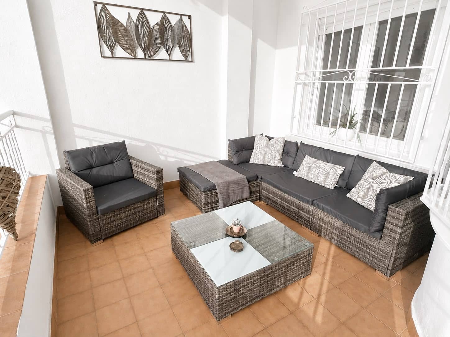 2 soverom Leilighet til salgs i Orihuela Costa med svømmebasseng - € 159 900 (Ref: 9950858)