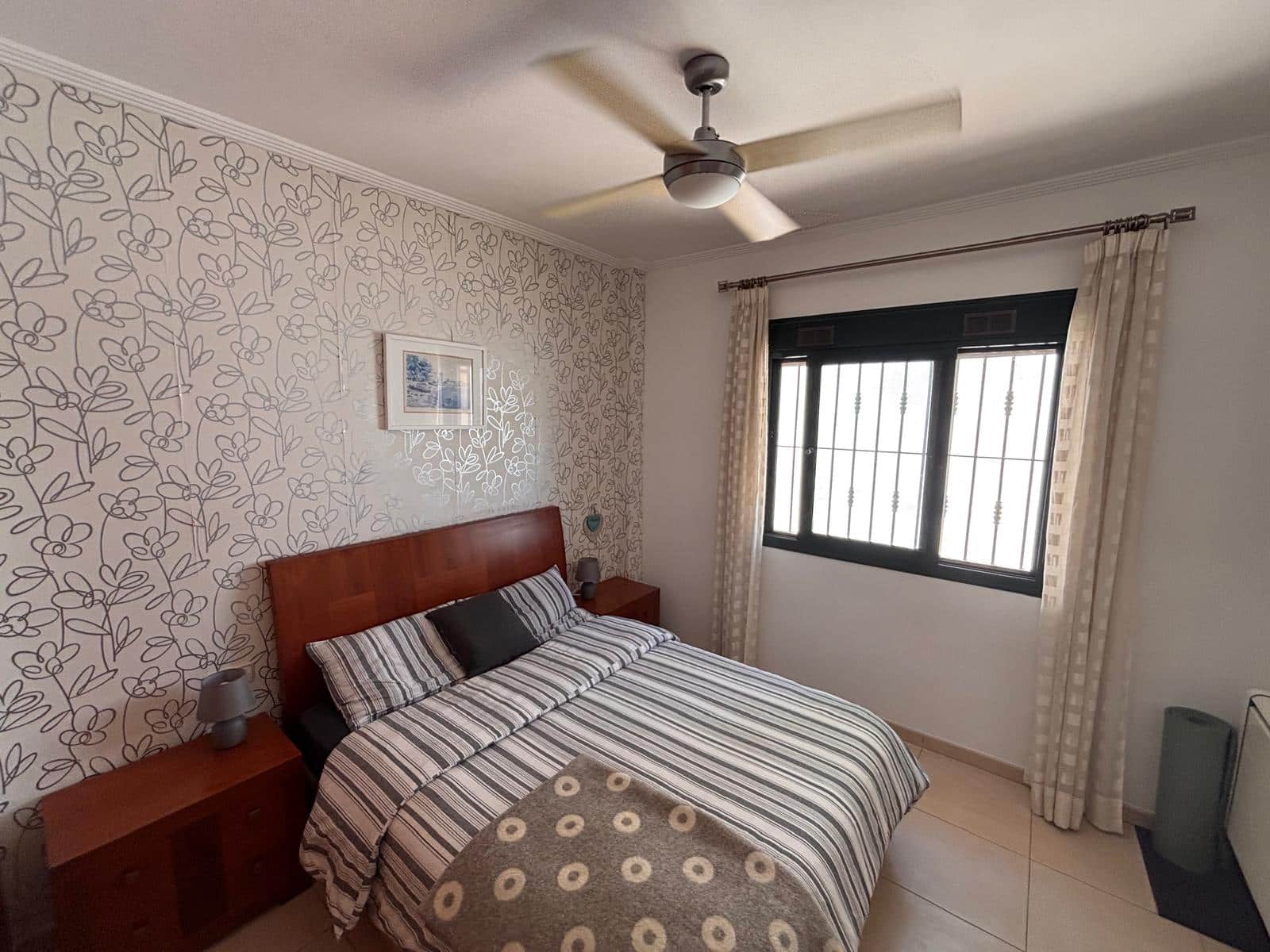 4 sovrum Villa till salu i Ciudad Quesada med pool garage - 470 000 € (Ref: 9950867)