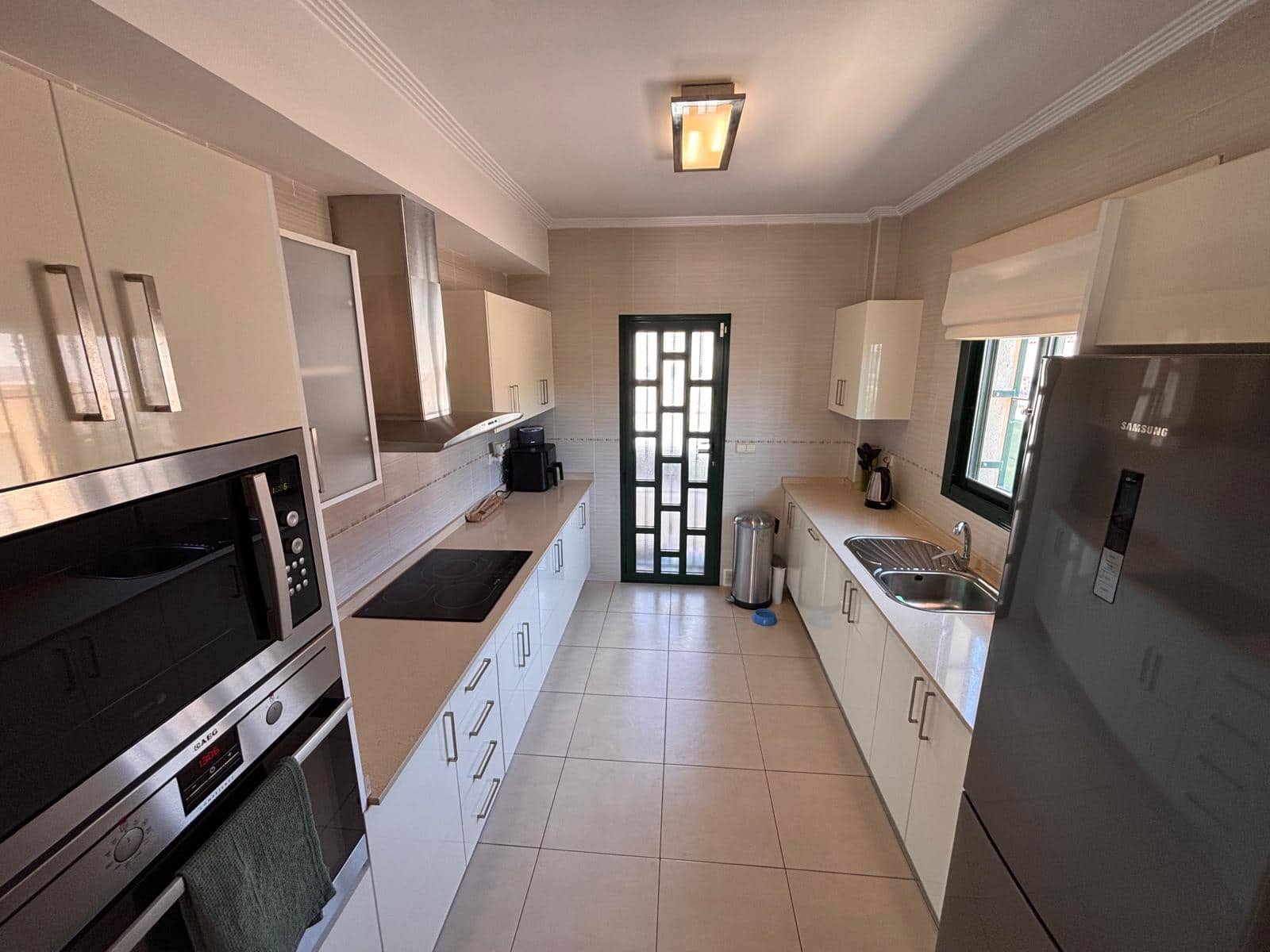 4 sovrum Villa till salu i Ciudad Quesada med pool garage - 470 000 € (Ref: 9950867)