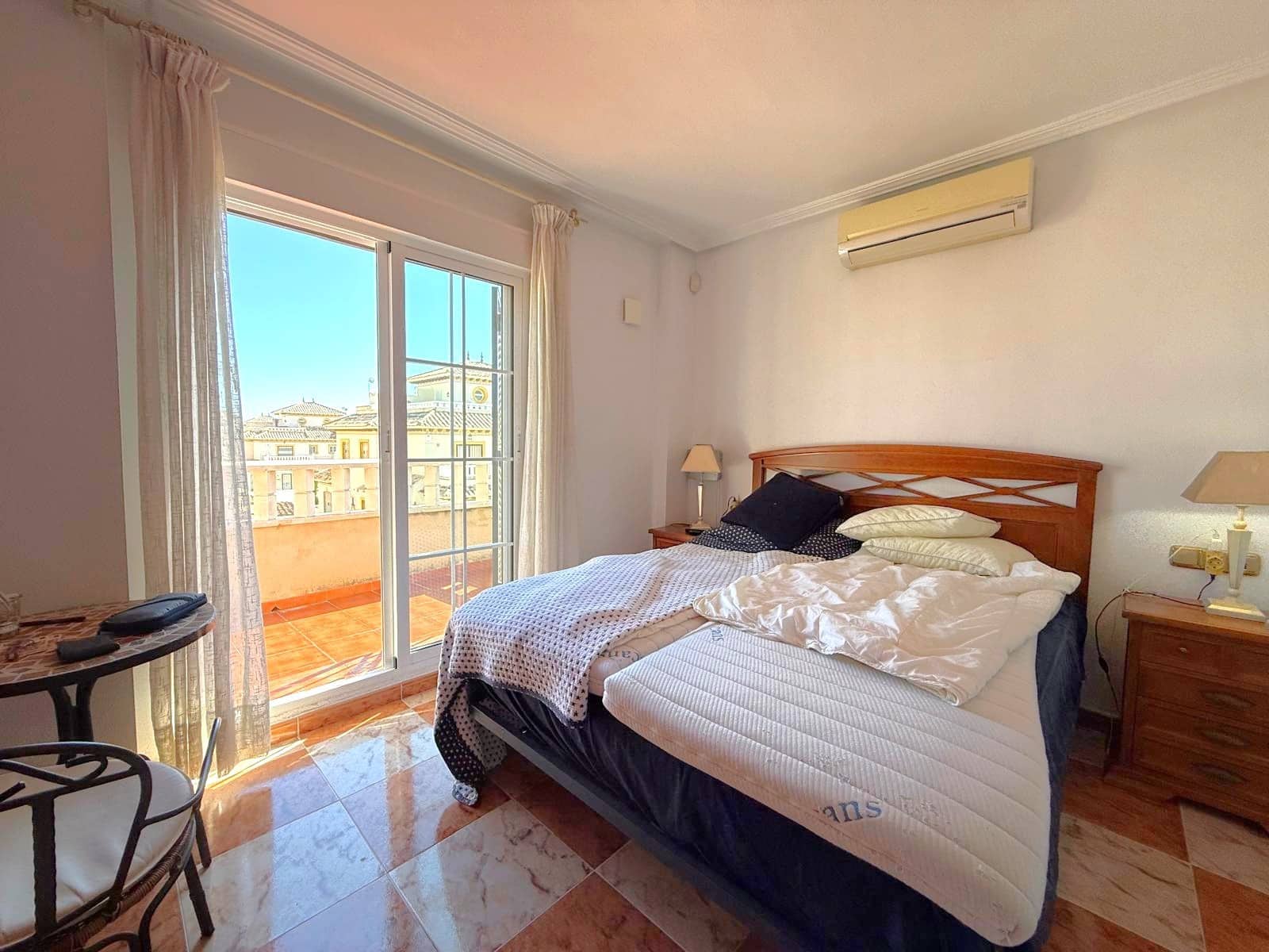 2 camera da letto Casa in vendita in Orihuela Costa con piscina - 221.000 € (Rif: 9960999)