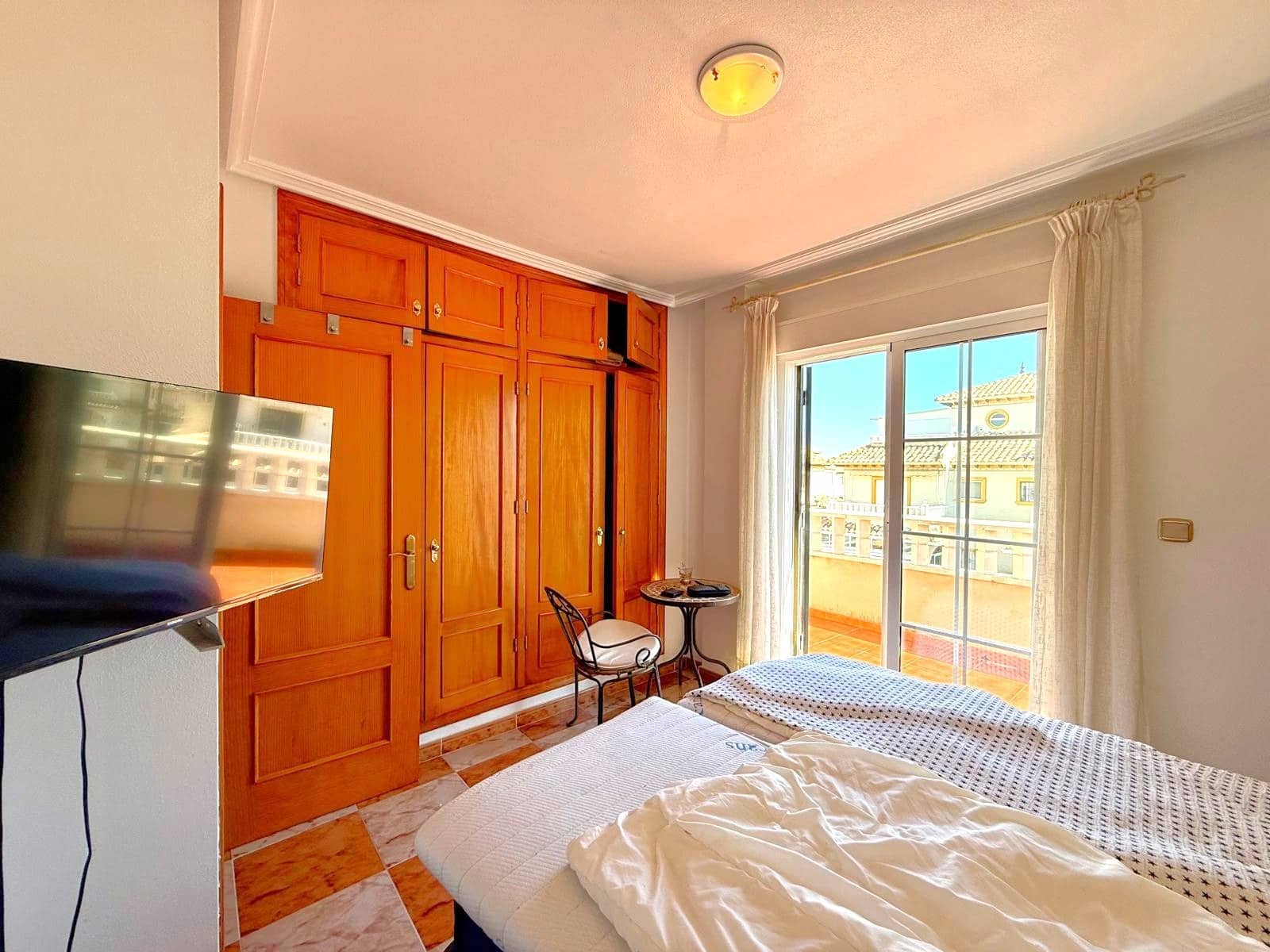 2 camera da letto Casa in vendita in Orihuela Costa con piscina - 221.000 € (Rif: 9960999)