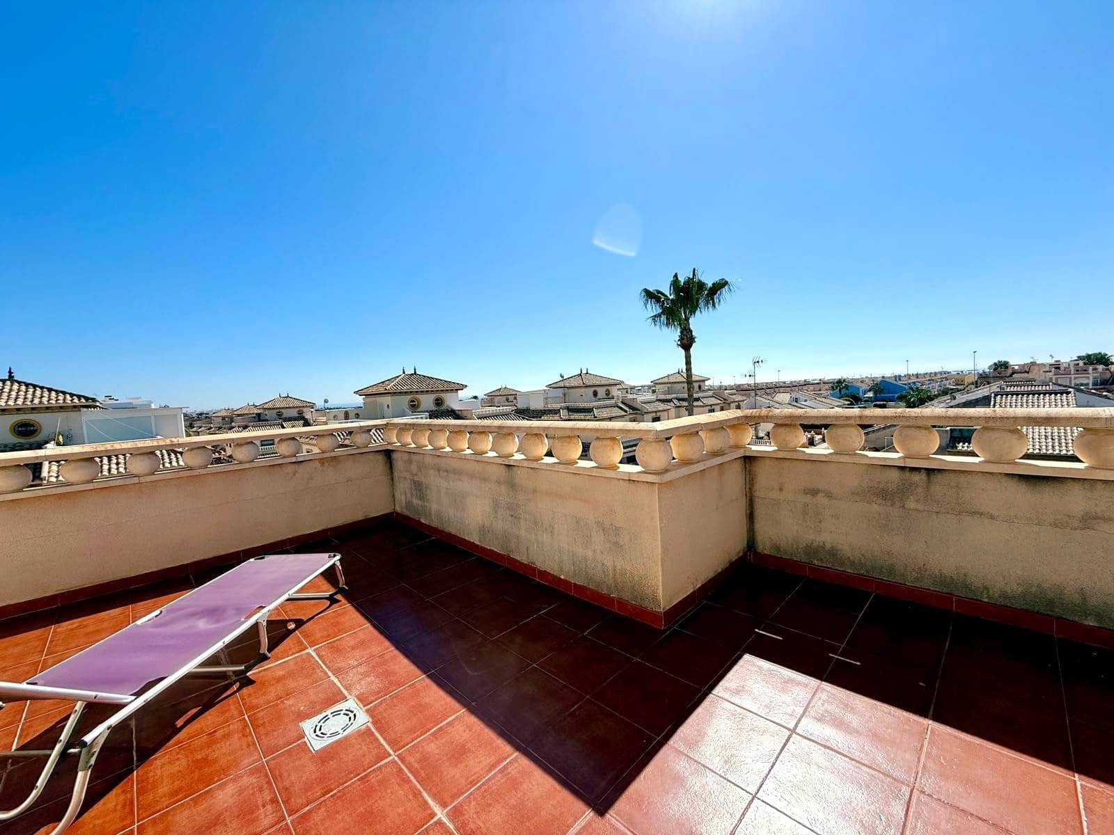 2 camera da letto Casa in vendita in Orihuela Costa con piscina - 221.000 € (Rif: 9960999)