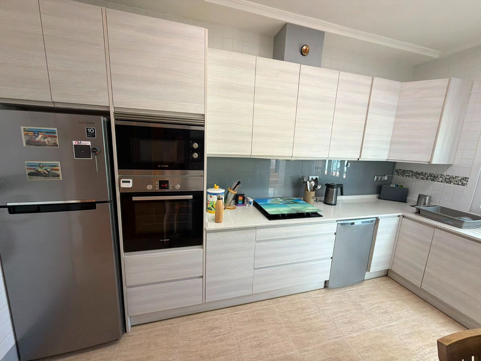 3 quarto Moradia para venda em Los Montesinos com piscina - 315 000 € (Ref: 9961000)