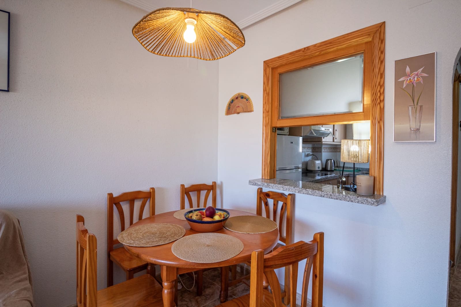 2 bedroom Apartment for sale in La Zenia with pool - € 189,000 (Ref: 9961016)