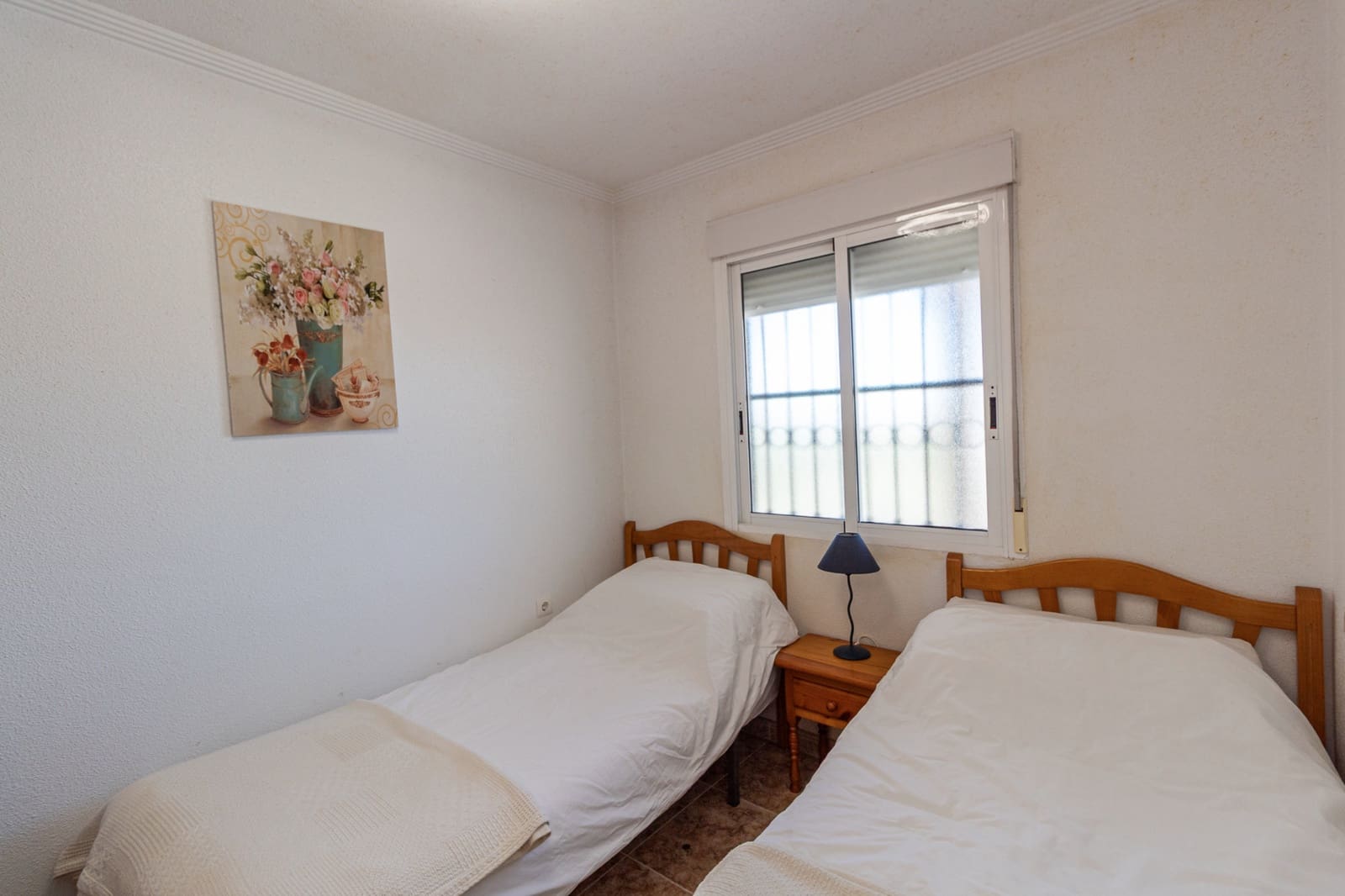 2 bedroom Apartment for sale in La Zenia with pool - € 189,000 (Ref: 9961016)