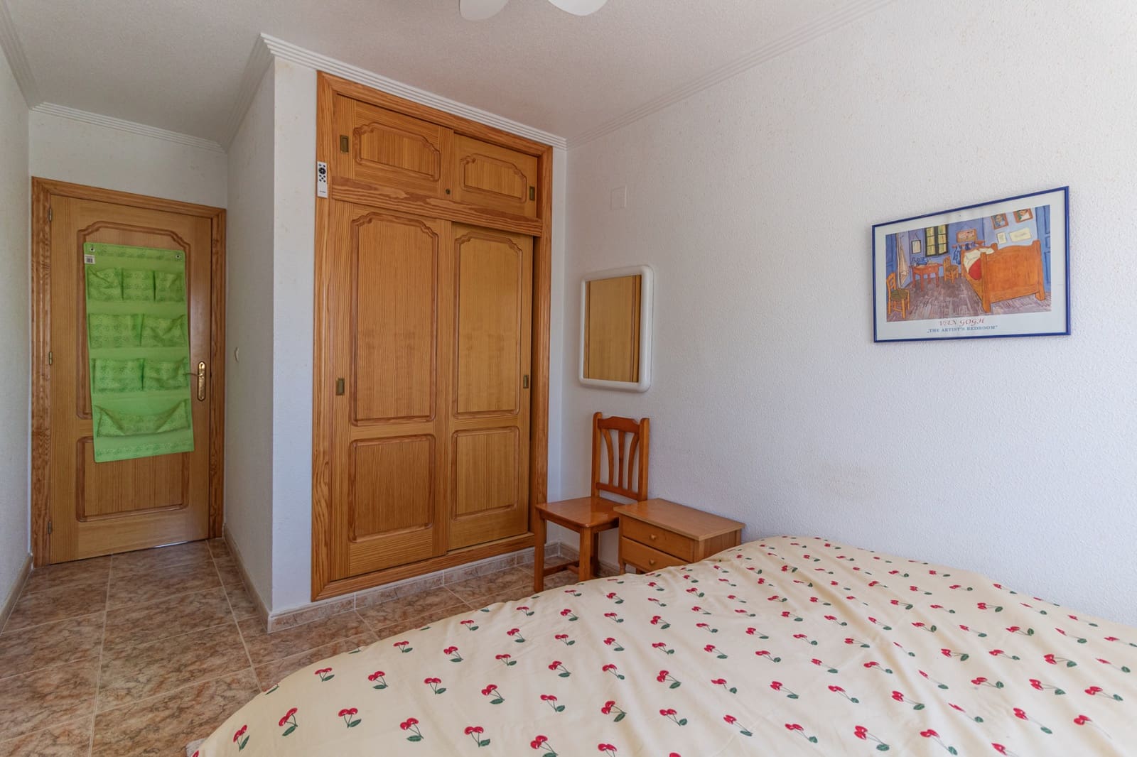 2 bedroom Apartment for sale in La Zenia with pool - € 189,000 (Ref: 9961016)