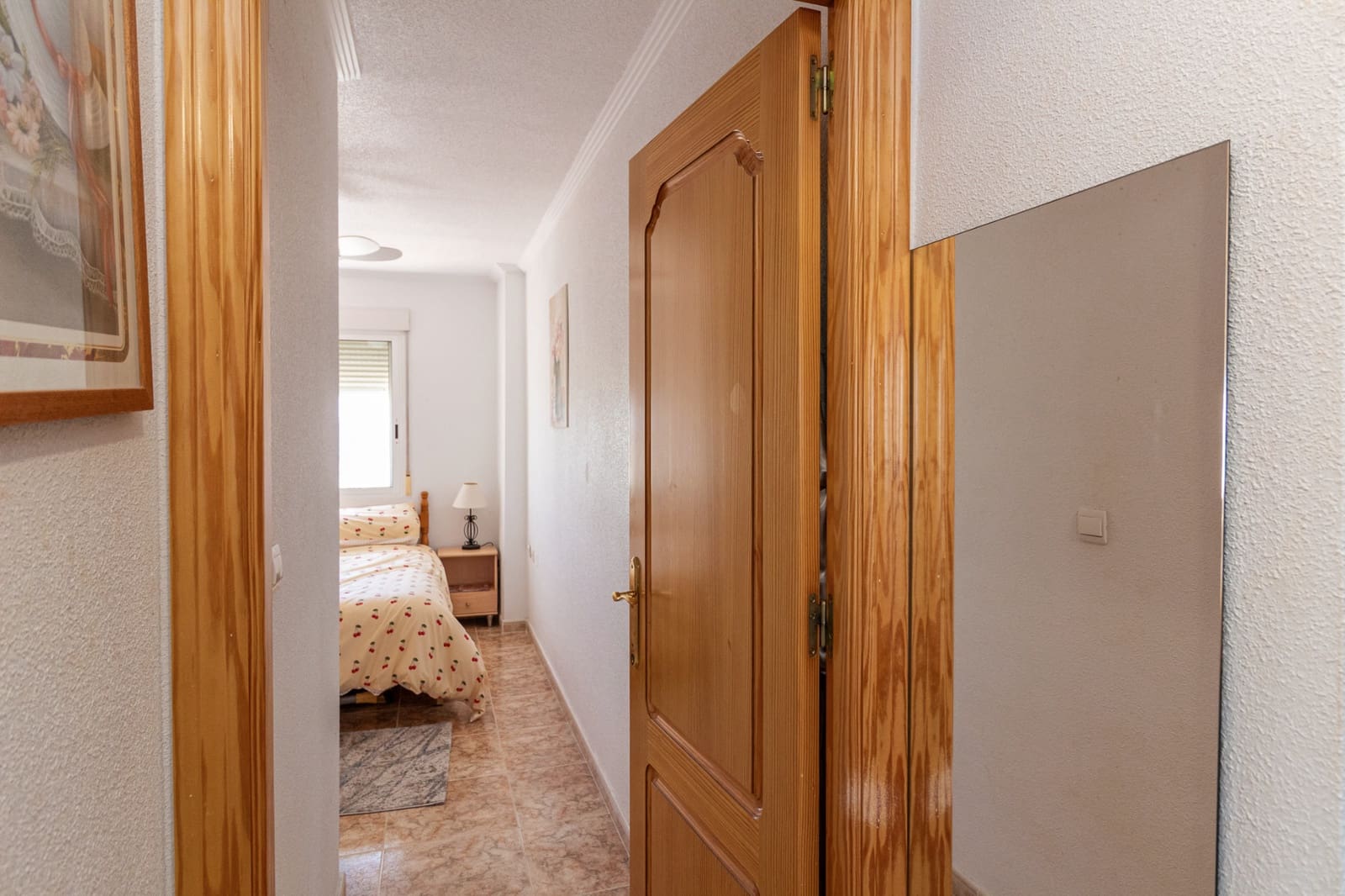 2 bedroom Apartment for sale in La Zenia with pool - € 189,000 (Ref: 9961016)