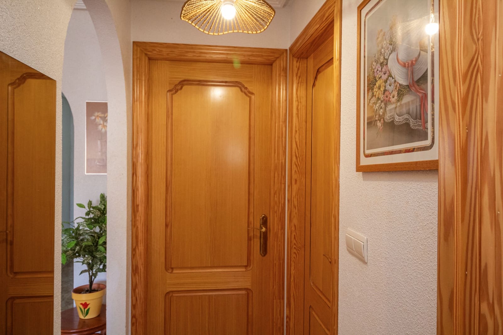 2 bedroom Apartment for sale in La Zenia with pool - € 189,000 (Ref: 9961016)