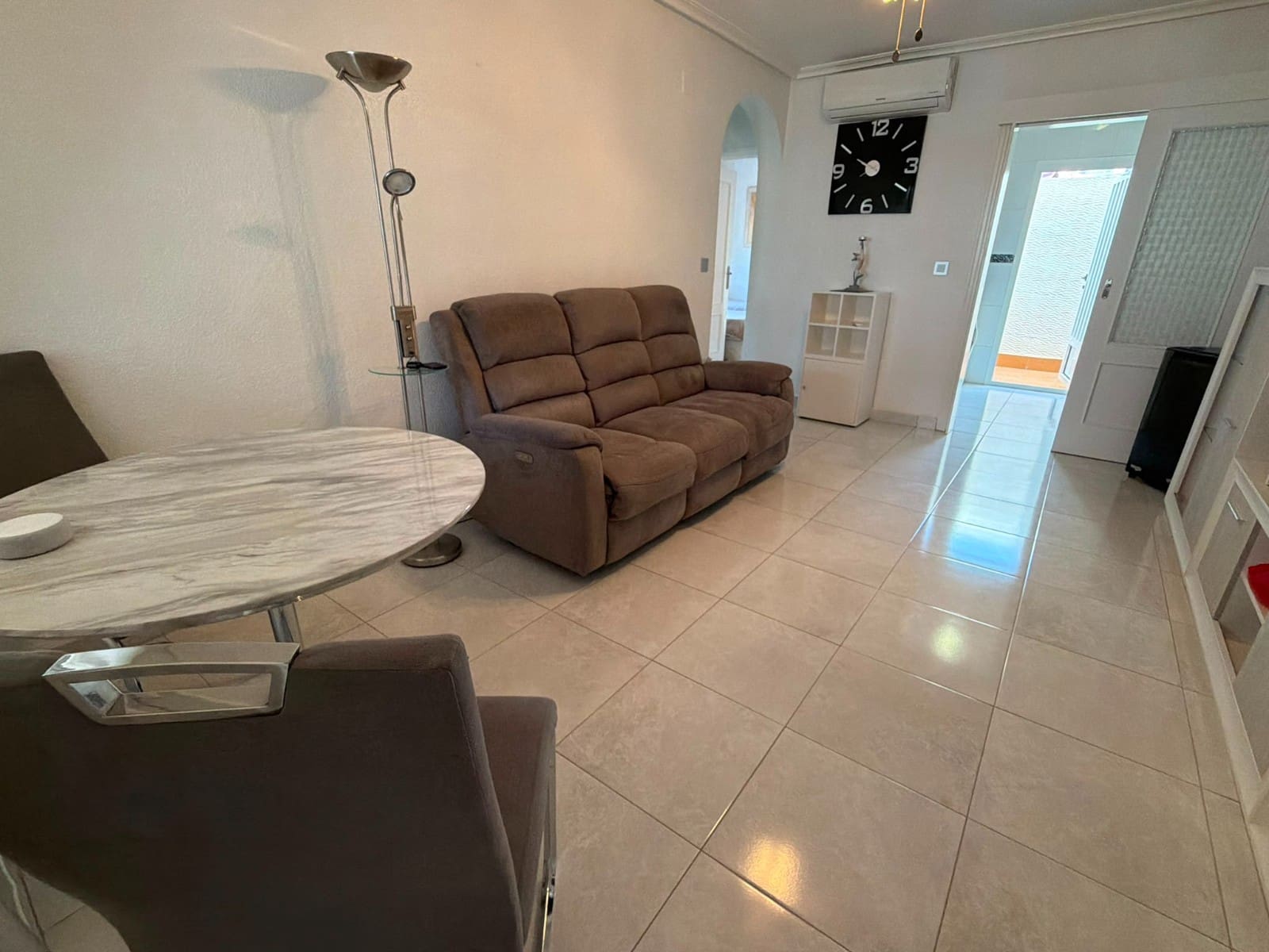 2 soverom Leilighet til salgs i Vistabella med svømmebasseng - € 139 900 (Ref: 9961022)