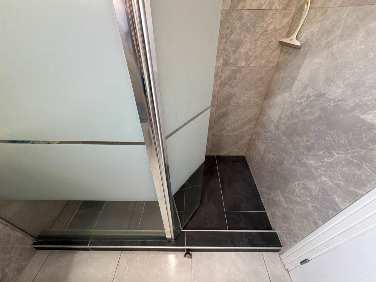 2 soverom Leilighet til salgs i Vistabella med svømmebasseng - € 139 900 (Ref: 9961022)