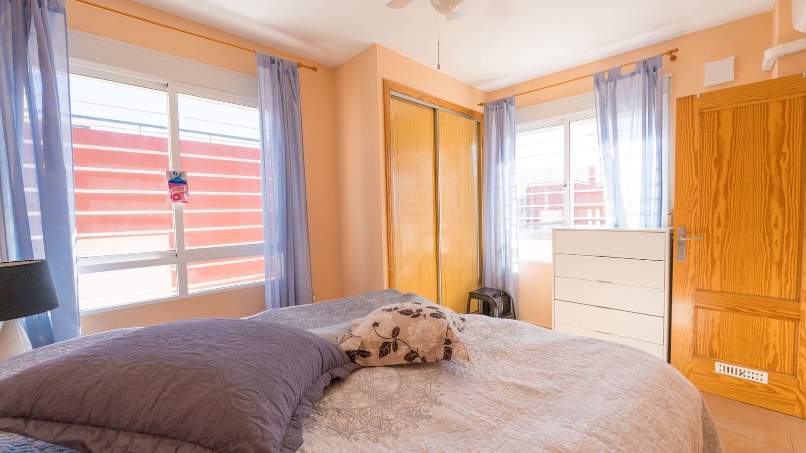 2 bedroom Townhouse for sale in Villamartin with pool - € 189,000 (Ref: 9971630)