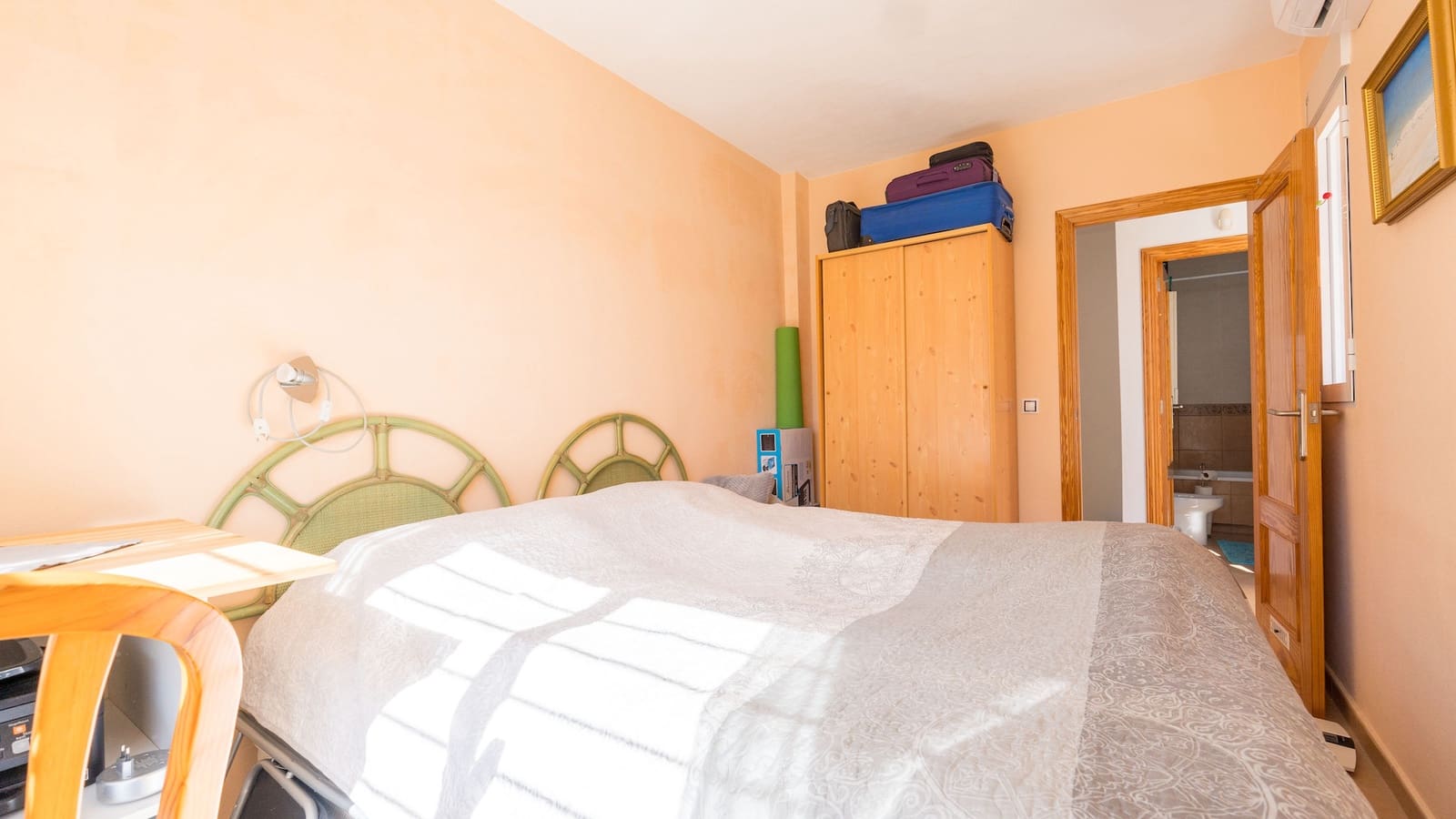 2 bedroom Townhouse for sale in Villamartin with pool - € 189,000 (Ref: 9971630)