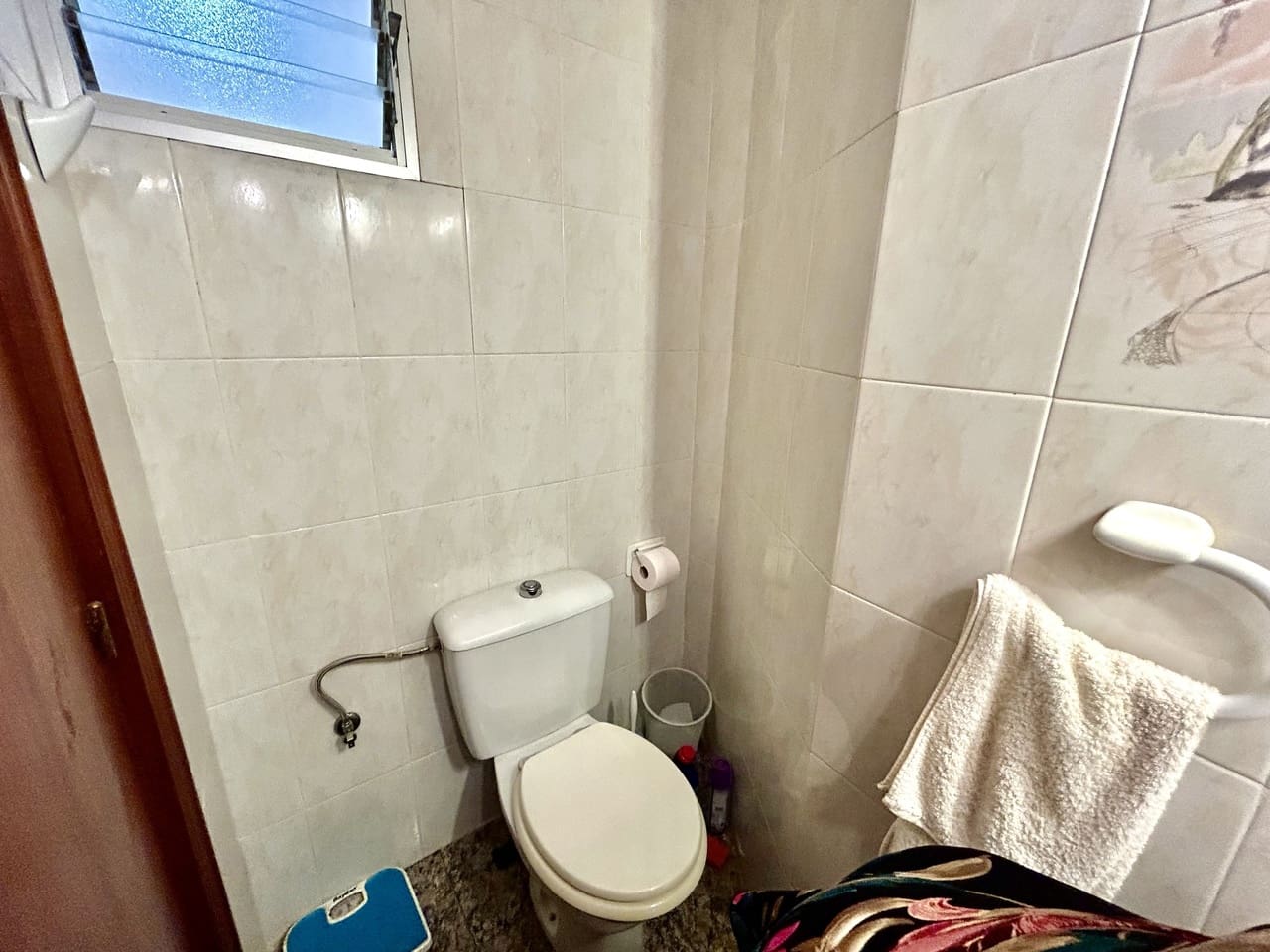 Apartamento de 3 habitaciones en Orihuela Costa en venta con piscina - 225.000 € (Ref: 9971632)