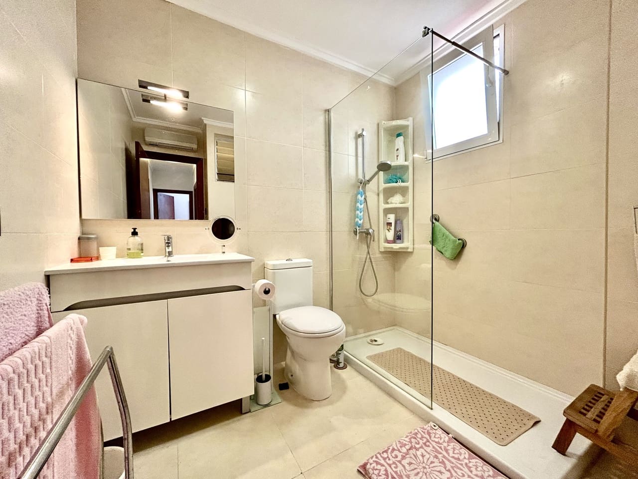 Apartamento de 3 habitaciones en Orihuela Costa en venta con piscina - 225.000 € (Ref: 9971632)