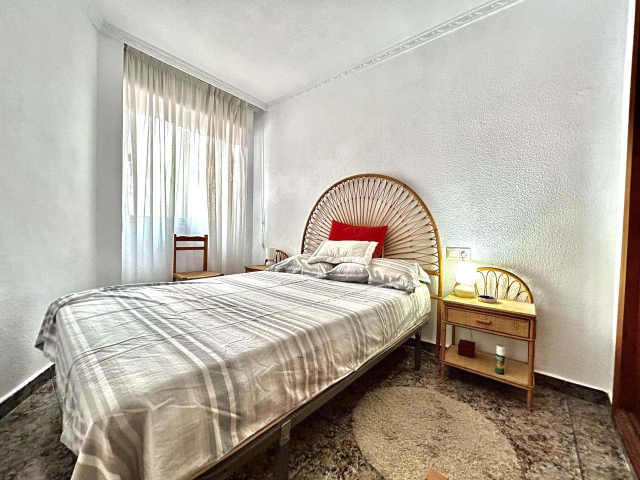 Apartamento de 3 habitaciones en Orihuela Costa en venta con piscina - 225.000 € (Ref: 9971632)