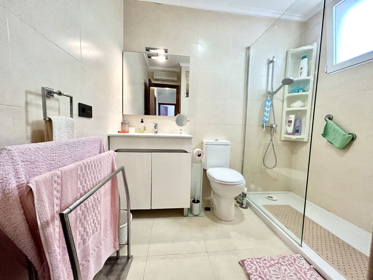 Apartamento de 3 habitaciones en Orihuela Costa en venta con piscina - 225.000 € (Ref: 9971632)