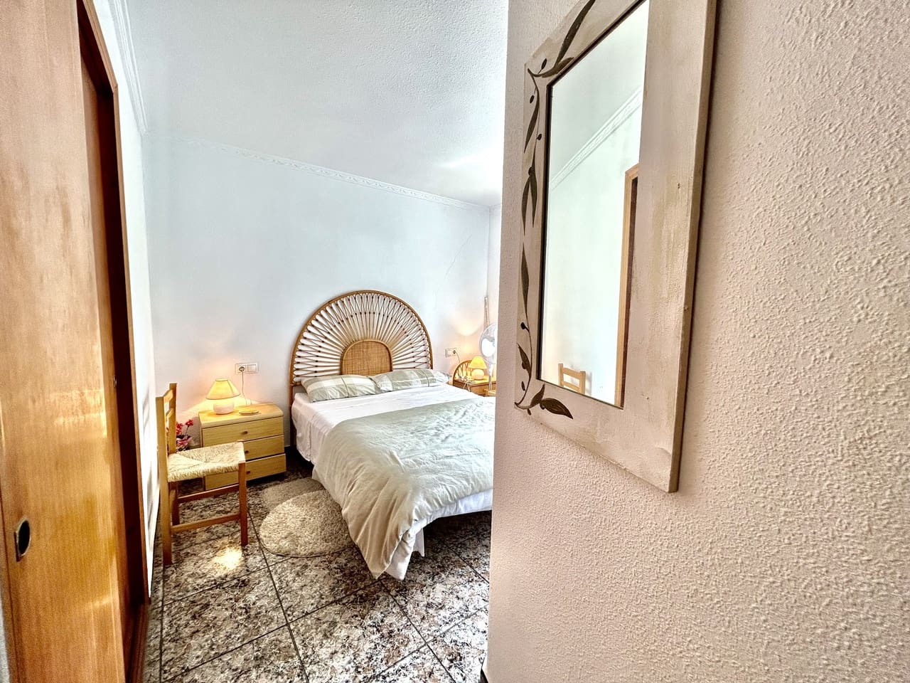 Apartamento de 3 habitaciones en Orihuela Costa en venta con piscina - 225.000 € (Ref: 9971632)