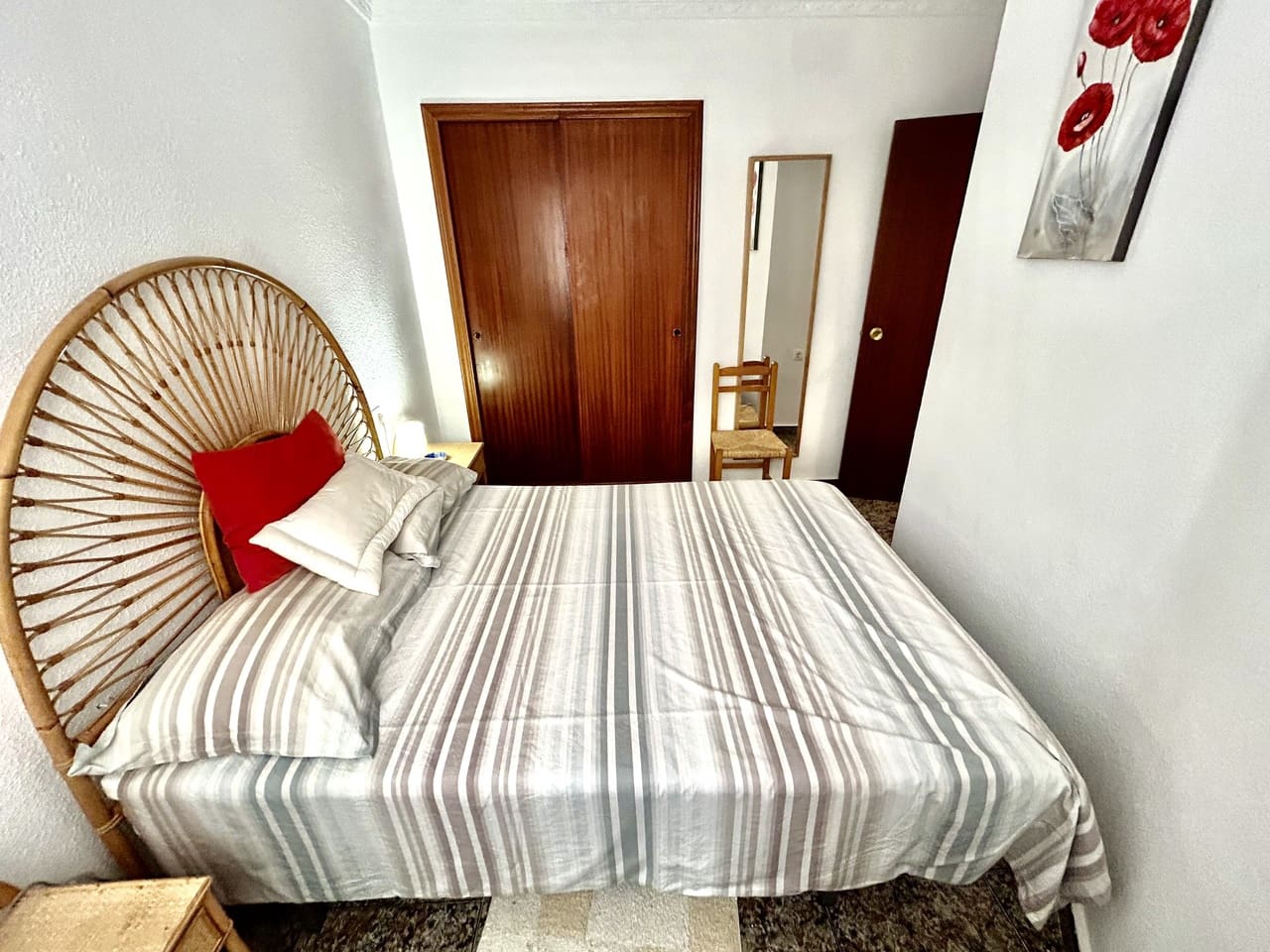 Apartamento de 3 habitaciones en Orihuela Costa en venta con piscina - 225.000 € (Ref: 9971632)