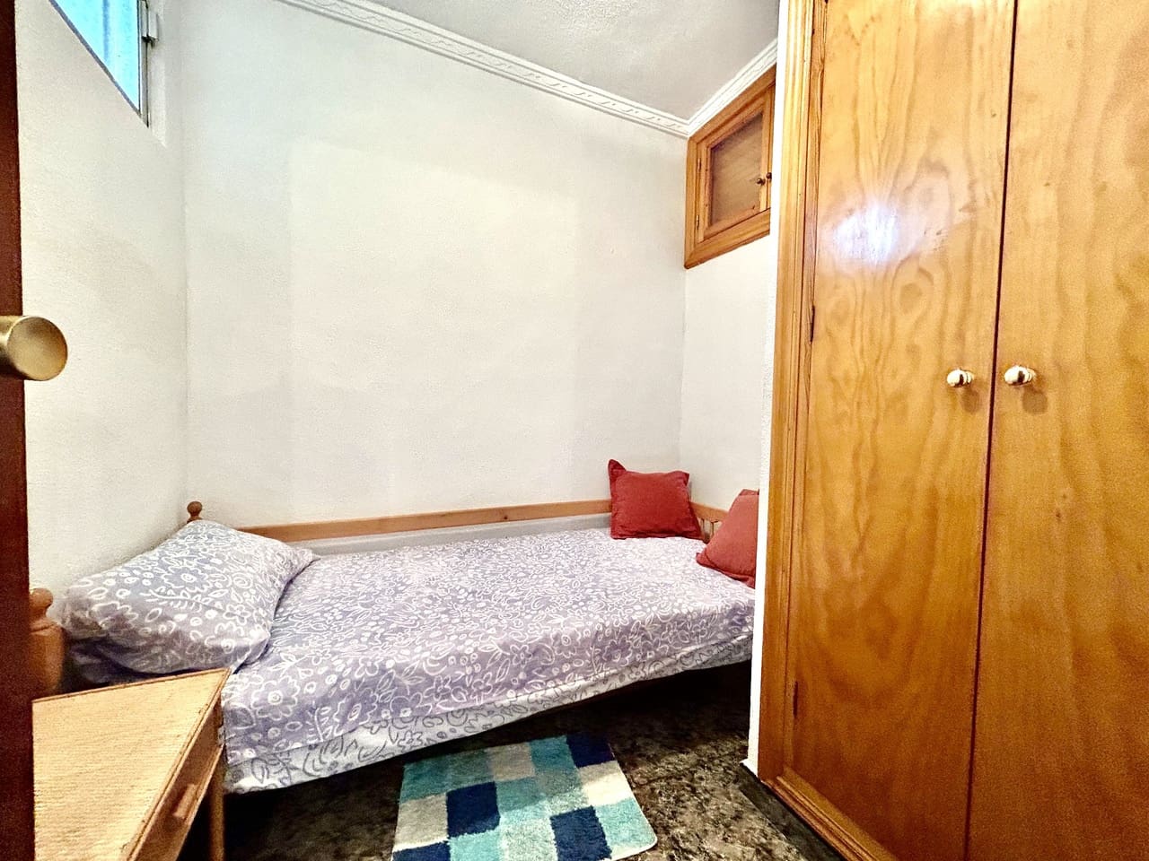 Apartamento de 3 habitaciones en Orihuela Costa en venta con piscina - 225.000 € (Ref: 9971632)