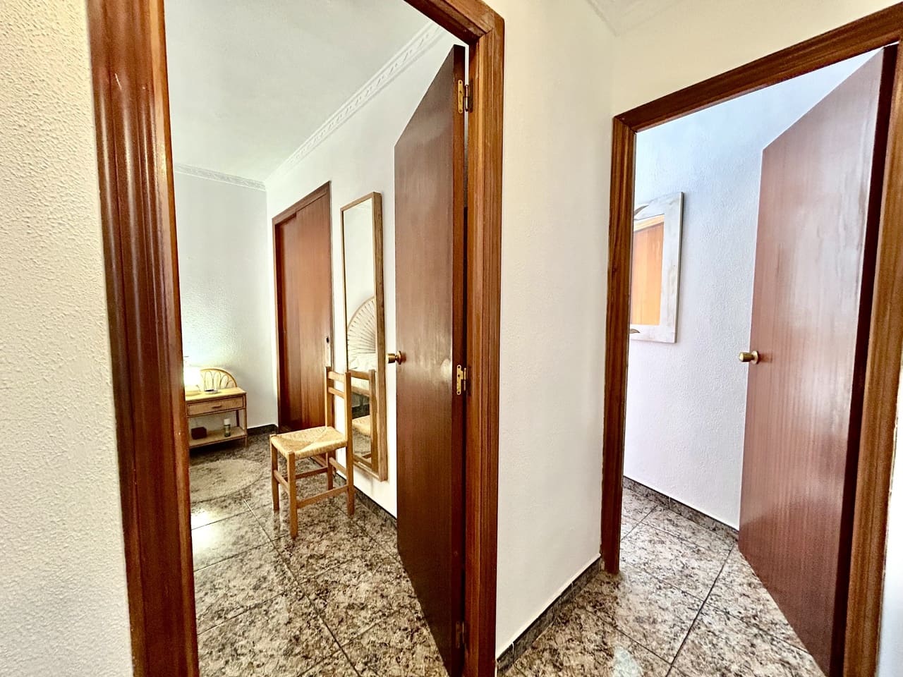 Apartamento de 3 habitaciones en Orihuela Costa en venta con piscina - 225.000 € (Ref: 9971632)