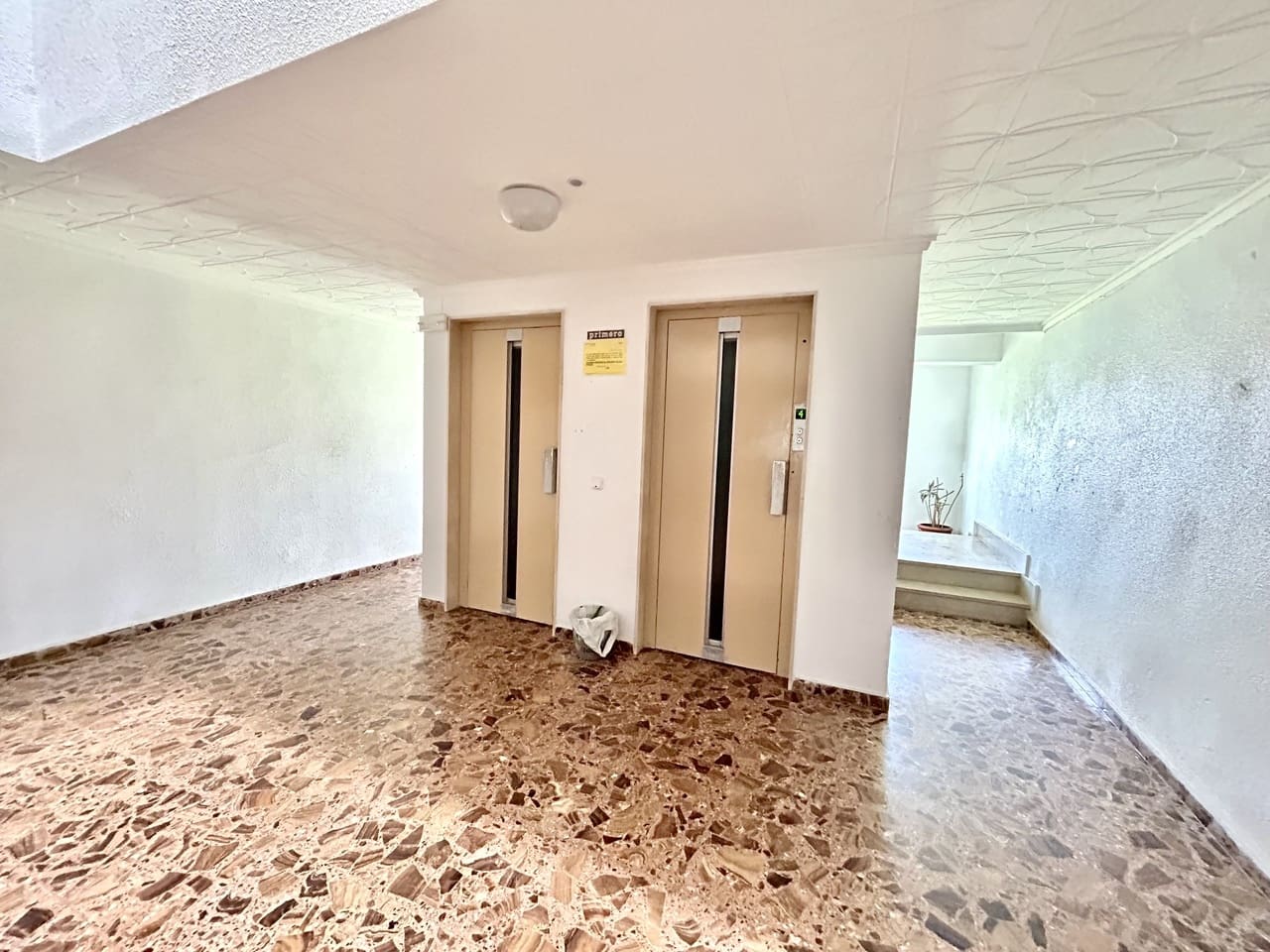 Apartamento de 3 habitaciones en Orihuela Costa en venta con piscina - 225.000 € (Ref: 9971632)