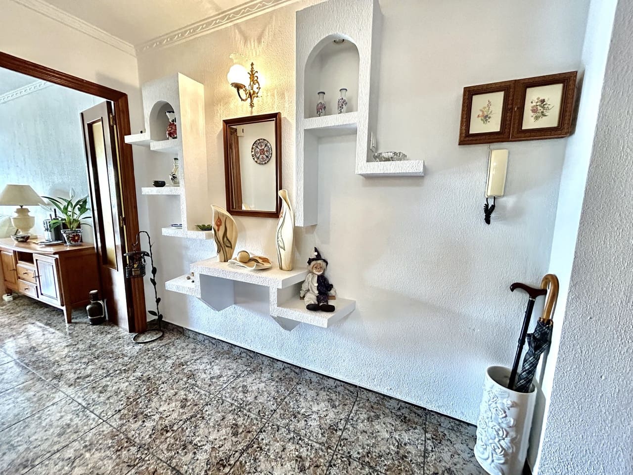 Apartamento de 3 habitaciones en Orihuela Costa en venta con piscina - 225.000 € (Ref: 9971632)