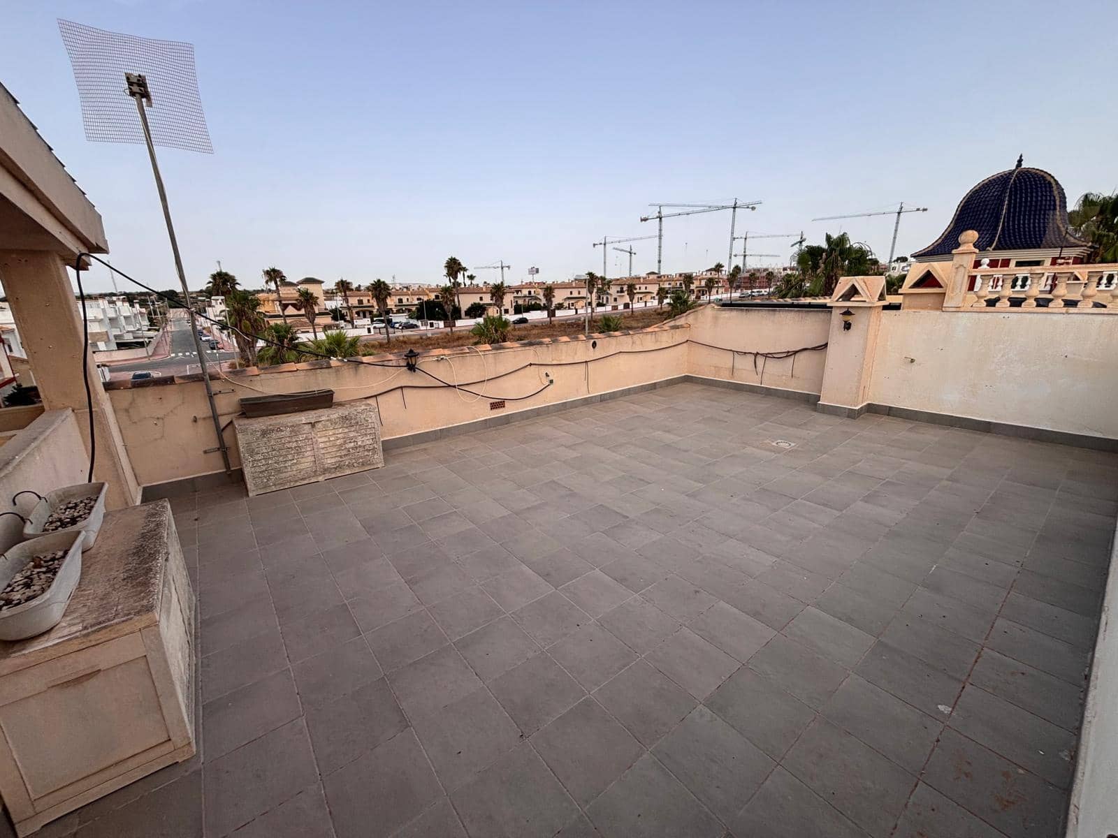 2 bedroom Apartment for sale in Dona Pepa with pool - € 169,950 (Ref: 9971635)