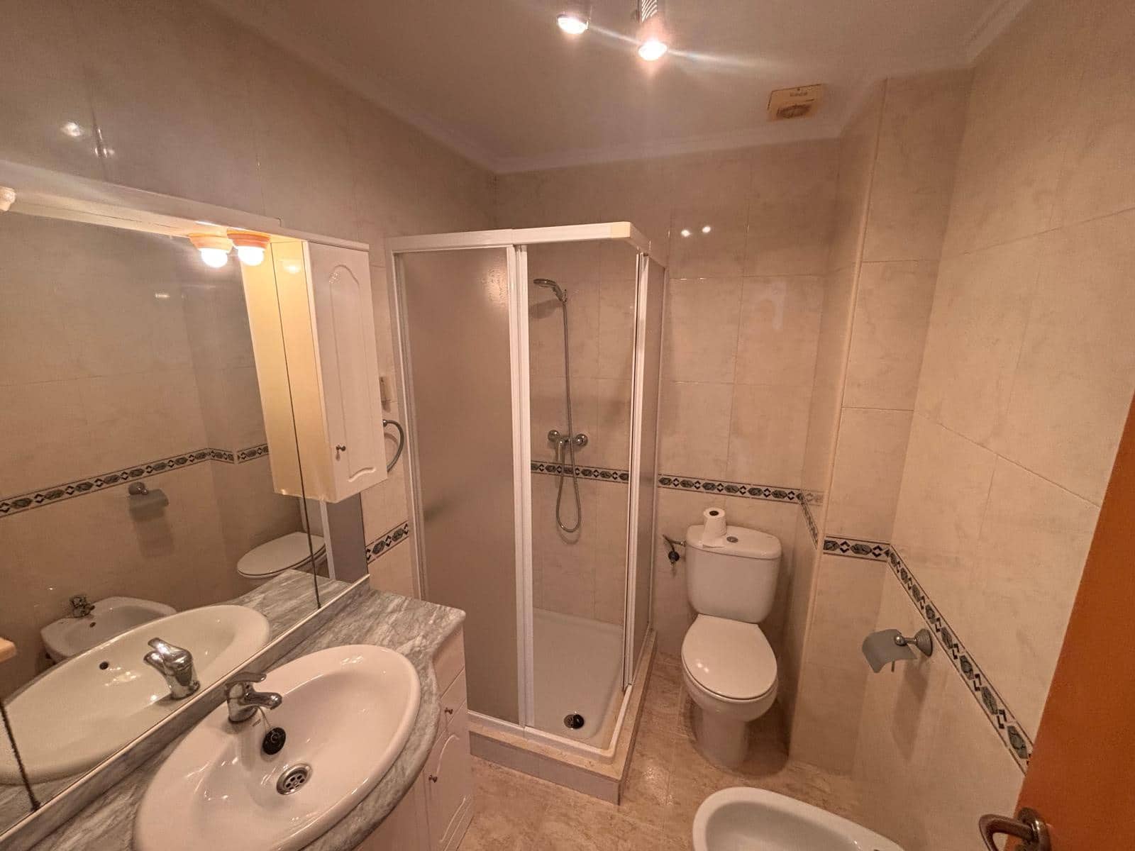 2 bedroom Apartment for sale in Dona Pepa with pool - € 169,950 (Ref: 9971635)