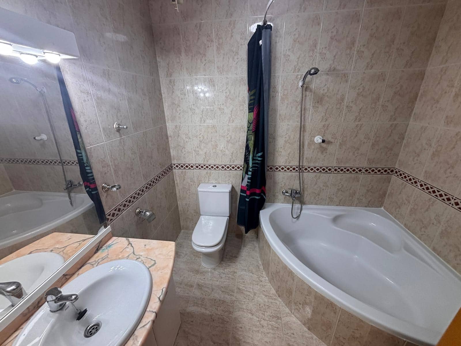 2 bedroom Apartment for sale in Dona Pepa with pool - € 169,950 (Ref: 9971635)