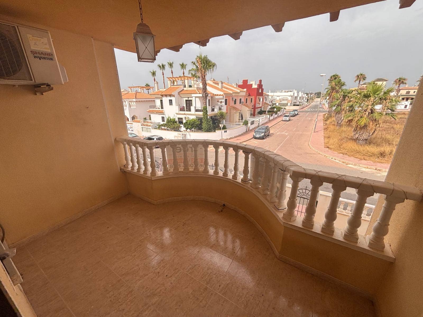 2 bedroom Apartment for sale in Dona Pepa with pool - € 169,950 (Ref: 9971635)