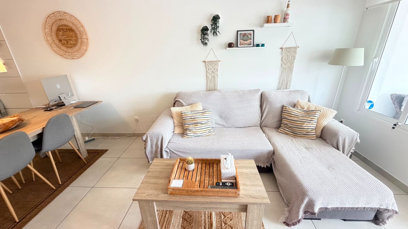 2 slaapkamer Appartement te koop in Torrevieja met zwembad - € 235.000 (Ref: 9971636)