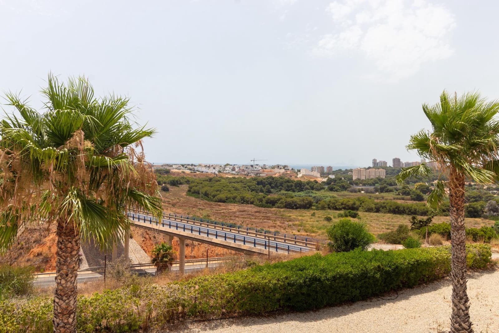3 sovrum Radhus till salu i Orihuela Costa med pool garage - 399 000 € (Ref: 9976033)