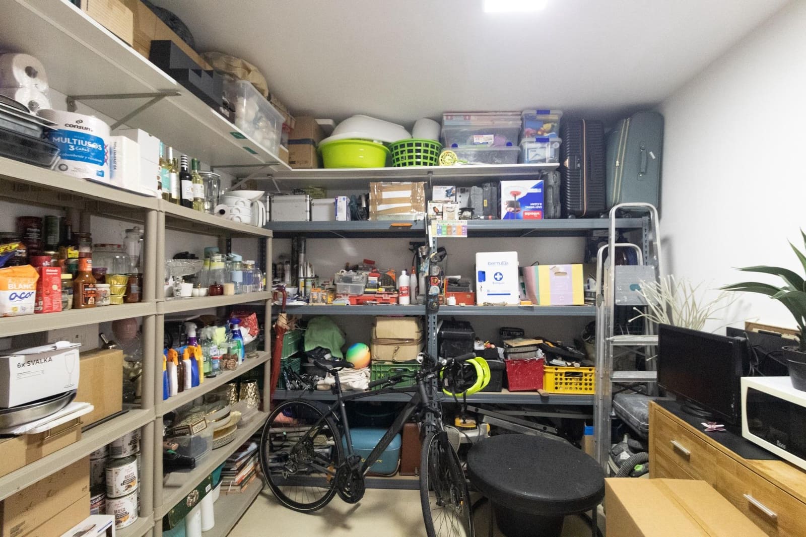 3 sovrum Radhus till salu i Orihuela Costa med pool garage - 399 000 € (Ref: 9976033)