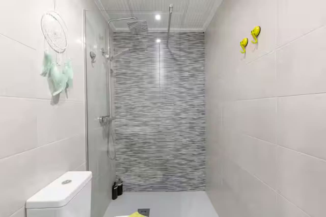 2 chambre Appartement à vendre à San Pedro del Pinatar avec piscine garage - 224 950 € (Ref: 9976039)