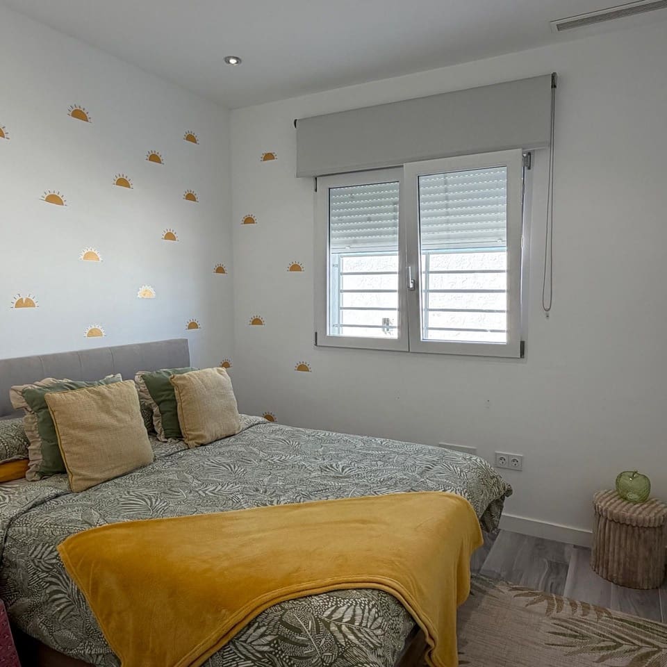 4 soverom Villa til salgs i Algorfa med svømmebasseng garasje - € 894 950 (Ref: 9976046)