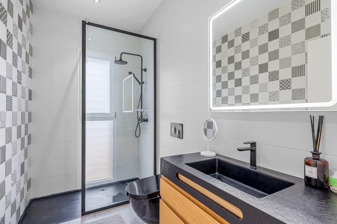 4 soverom Villa til salgs i Algorfa med svømmebasseng garasje - € 894 950 (Ref: 9976046)