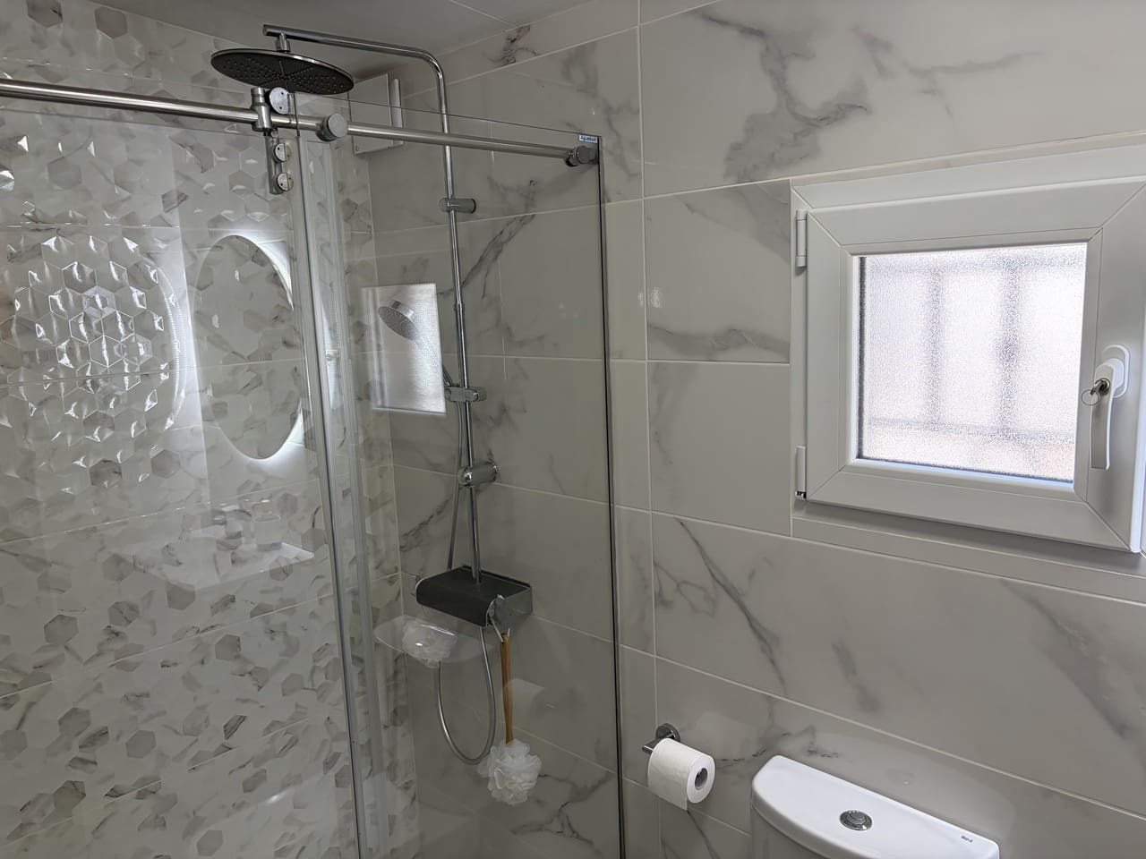4 soveværelse Villa til salg i Pinar de Campoverde med swimmingpool garage - € 699.950 (Ref: 9976049)