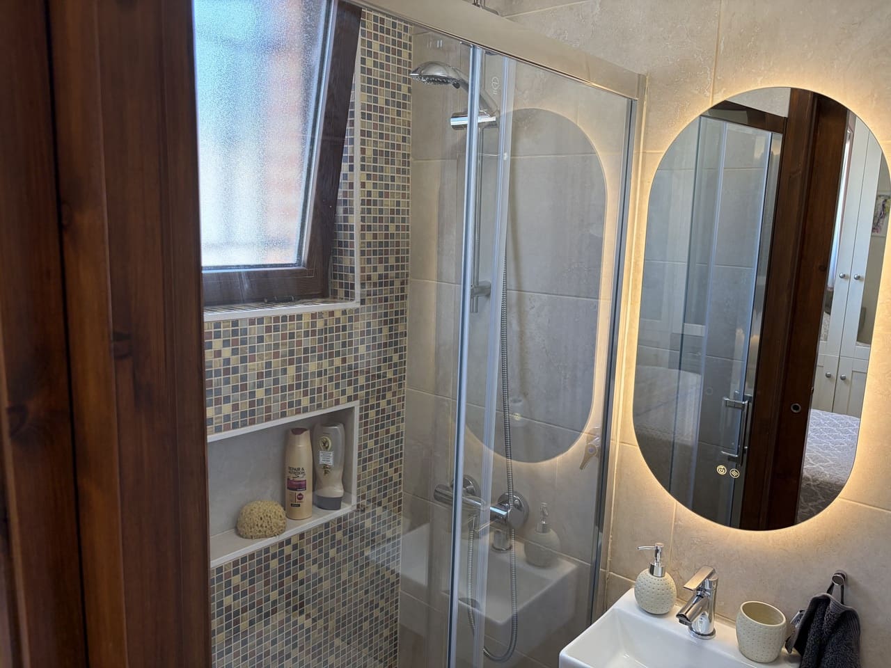 4 soveværelse Villa til salg i Pinar de Campoverde med swimmingpool garage - € 699.950 (Ref: 9976049)