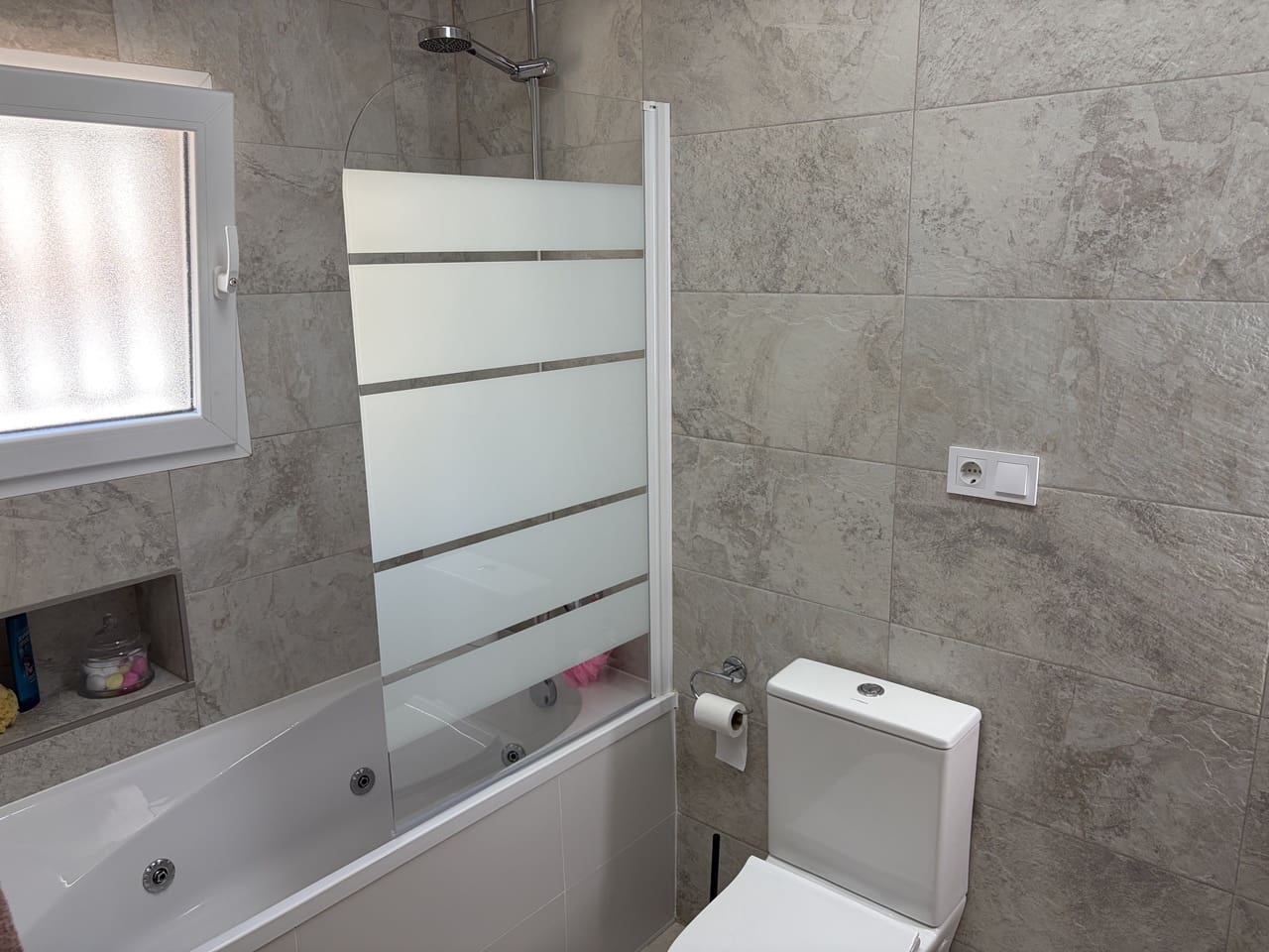 4 soveværelse Villa til salg i Pinar de Campoverde med swimmingpool garage - € 699.950 (Ref: 9976049)