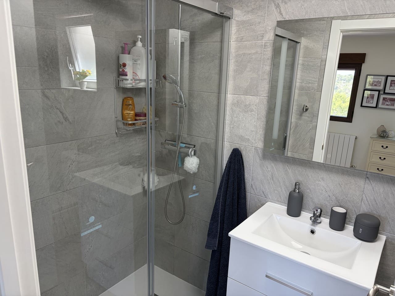 4 soveværelse Villa til salg i Pinar de Campoverde med swimmingpool garage - € 699.950 (Ref: 9976049)