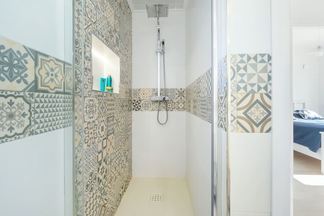 3 slaapkamer Villa te koop in Pilar de la Horadada met zwembad garage - € 424.950 (Ref: 9976050)